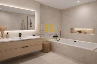  appartement lingolsheim 67380