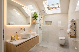  appartement lingolsheim 67380