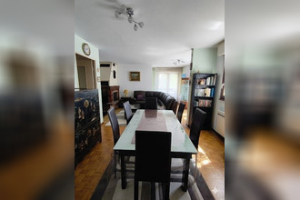  appartement lingolsheim 67380