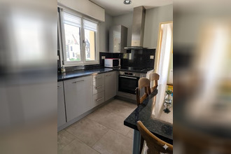  appartement lingolsheim 67380