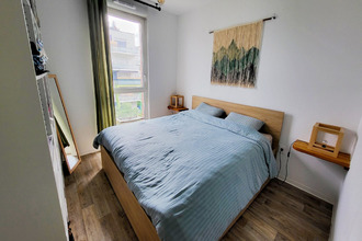  appartement lingolsheim 67380