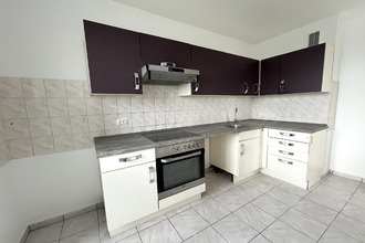  appartement lingolsheim 67380