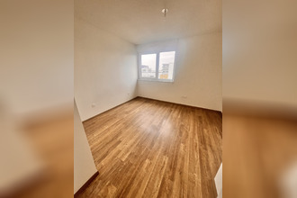 appartement lingolsheim 67380