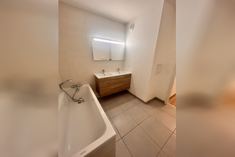  appartement lingolsheim 67380