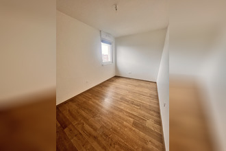  appartement lingolsheim 67380