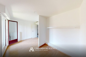 appartement lingolsheim 67380