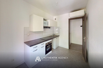  appartement lingolsheim 67380