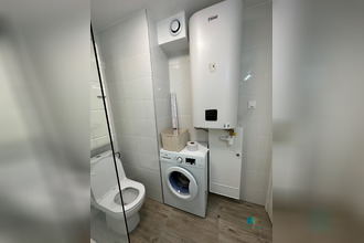  appartement lingolsheim 67380