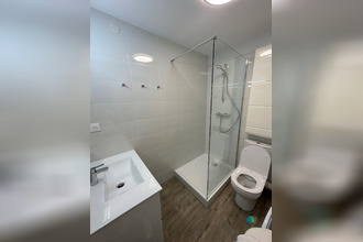  appartement lingolsheim 67380