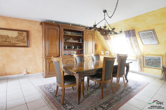  appartement lingolsheim 67380