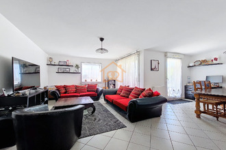  appartement lingolsheim 67380