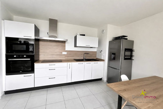  appartement lingolsheim 67380