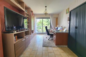  appartement lingolsheim 67380