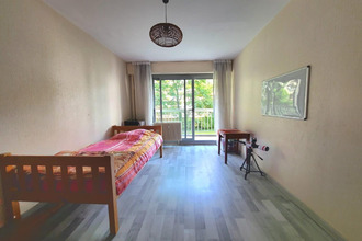  appartement lingolsheim 67380