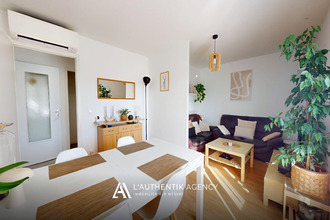  appartement lingolsheim 67380