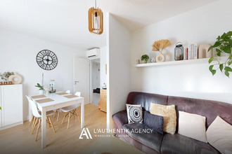  appartement lingolsheim 67380