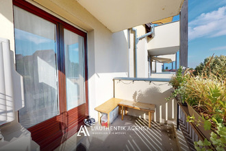  appartement lingolsheim 67380
