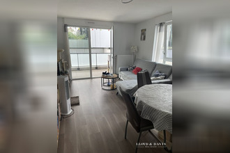  appartement lingolsheim 67380