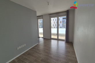  appartement lingolsheim 67380