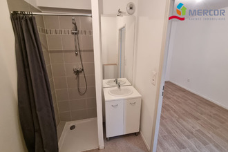  appartement lingolsheim 67380
