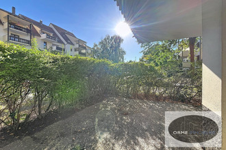  appartement lingolsheim 67380