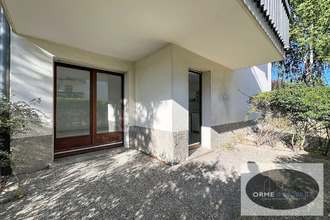  appartement lingolsheim 67380