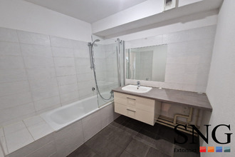  appartement lingolsheim 67380