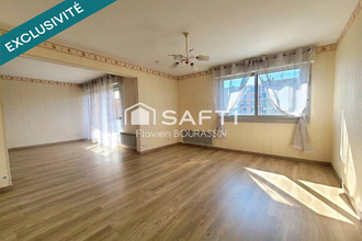  appartement lingolsheim 67380
