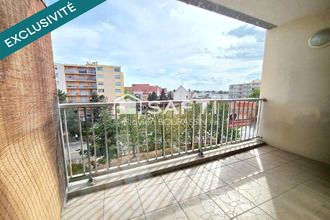  appartement lingolsheim 67380