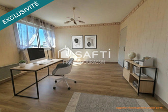  appartement lingolsheim 67380