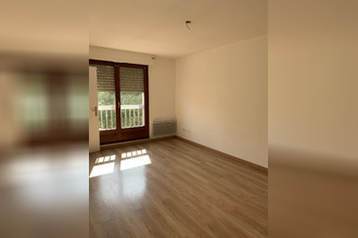  appartement lingolsheim 67380