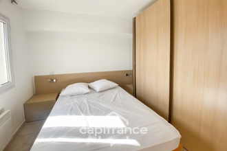  appartement linguizzetta 20230