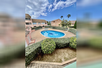  appartement linguizzetta 20230