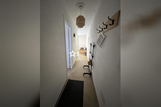  appartement linguizzetta 20230