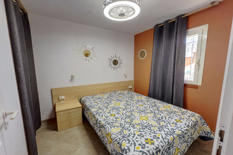  appartement linguizzetta 20230