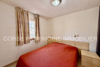  appartement linguizzetta 20230