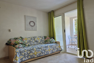  appartement linguizzetta 20230