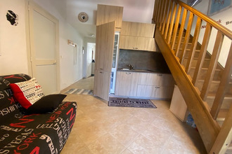  appartement linguizzetta 20230