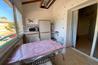  appartement linguizzetta 20230