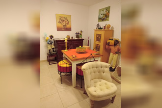  appartement linguizzetta 20230