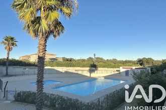  appartement linguizzetta 20230