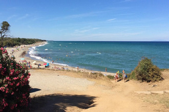  appartement linguizzetta 20230