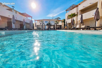  appartement linguizzetta 20230