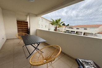  appartement linguizzetta 20230