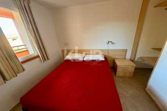  appartement linguizzetta 20230