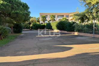  appartement linguizzetta 20230