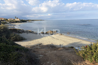  appartement linguizzetta 20230