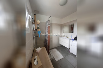  appartement linguizzetta 20230