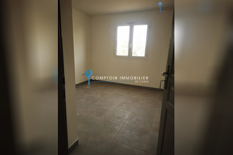  appartement linguizzetta 20230