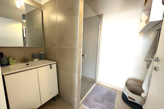  appartement linguizzetta 20230